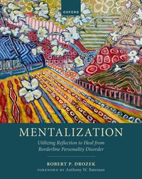 Produktbild: Mentalization