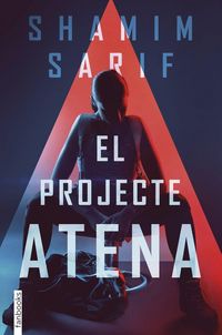Produktbild: El Projecte Atena