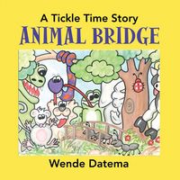 Produktbild: Animal Bridge