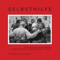 Produktbild: Selbsthilfe