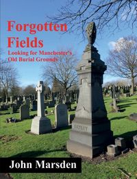 Produktbild: Forgotten Fields