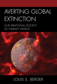 Produktbild: Averting Global Extinction