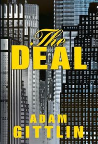 Produktbild: DEAL