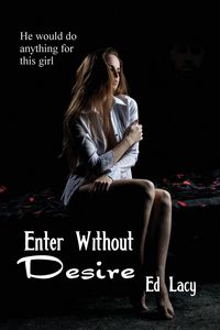Produktbild: Enter Without Desire