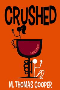 Produktbild: Crushed