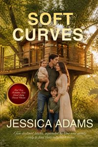 Produktbild: Soft Curves