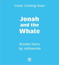 Produktbild: The Story of Jonah and the Whale