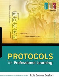 Produktbild: Protocols For Professional Lea