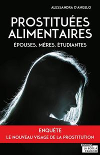 Produktbild: Prostitu&eacute;es alimentaires