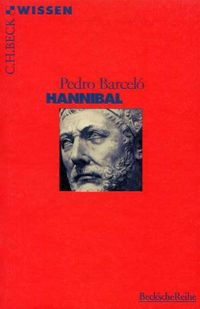 Produktbild: Hannibal