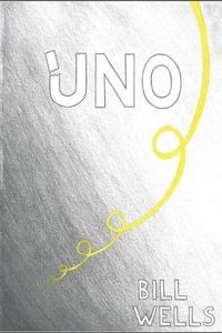 Produktbild: Uno