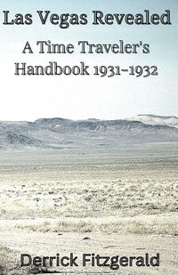 Produktbild: Las Vegas Revealed