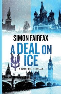 Produktbild: A Deal on ice