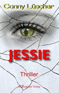 Produktbild: Jessie