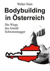 Produktbild: Bodybuilding in &Ouml;sterreich