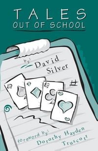 Produktbild: Tales Out of School