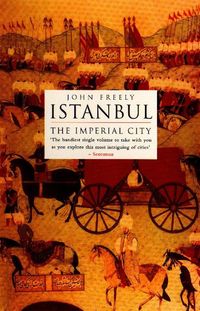 Produktbild: Istanbul