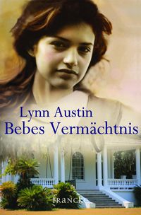 Produktbild: Bebes Verm&auml;chtnis