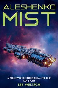 Produktbild: Aleshenko Mist
