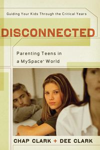 Produktbild: Disconnected