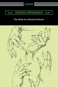 Produktbild: The Book of a Hundred Hands