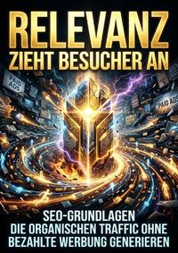 Produktbild: Relevanz zieht Besucher an