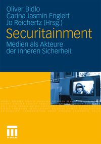 Produktbild: Securitainment