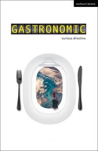 Produktbild: Gastronomic