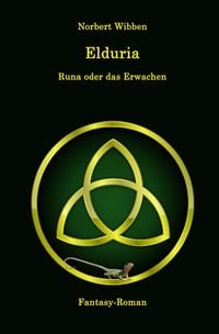 Produktbild: Elduria / Elduria &ndash; Runa oder das Erwachen