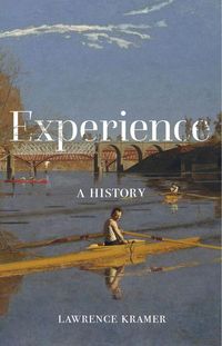 Produktbild: Experience
