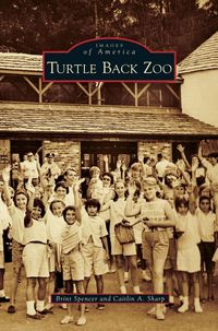 Produktbild: Turtle Back Zoo
