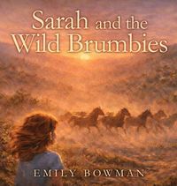 Produktbild: Sarah and the Wild Brumbies