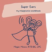 Produktbild: Super Ears