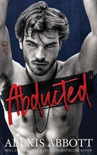 Produktbild: Abducted