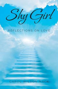 Produktbild: Shy Girl