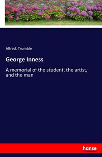 Produktbild: George Inness