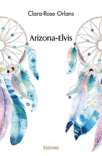 Produktbild: Arizona-Elvis