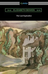 Produktbild: The Last September