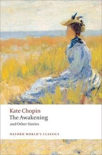 Produktbild: The Awakening