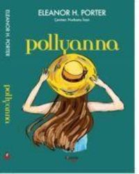 Produktbild: Pollyanna