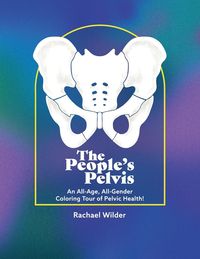 Produktbild: The People's Pelvis