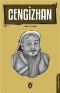 Produktbild: Cengiz Han