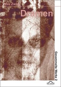 Produktbild: Die Dritte-Reich-Dramen