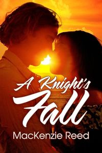 Produktbild: Knight's Fall