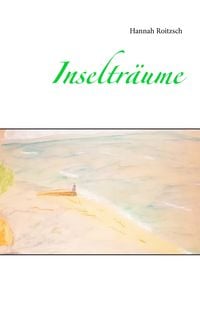 Produktbild: Inseltr&auml;ume
