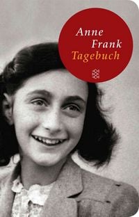 Produktbild: Tagebuch