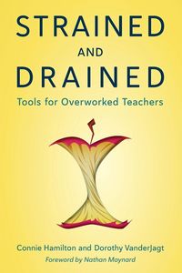 Produktbild: Strained and Drained