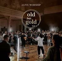 Produktbild: Old But Gold, Vol. 2
