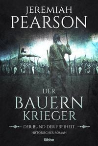 Produktbild: Der Bauernkrieger