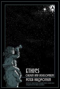 Produktbild: Ethics